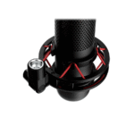 micro-diẹn-dung-mang-lon-procast-8