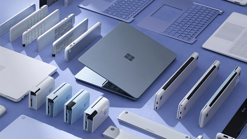 mua-Surface-Laptop-13-inch