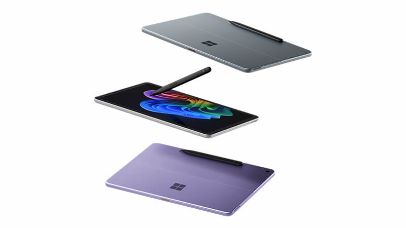 mua-Surface-Pro-12-inch