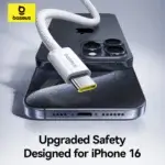 mua-cap-sac-nhanh-c-to-c-baseus-dynamic-4-fast-charging-data-cable-usb-c-to-usb-c-100w-2m-p10381400311-01-lve103-cc-2b