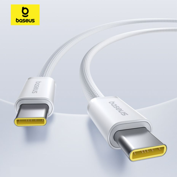 mua-cap-sac-nhanh-c-to-c-baseus-dynamic-4-fast-charging-data-cable-usb-c-to-usb-c-100w-2m-p10381400311-01-lve103-cc-2b-chinh-hang