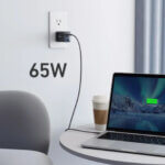mua-cu-sac-nhanh-2c-1a-anker-powerport-iii-a2667-65w-gan-ii-charger-den