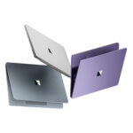 mua-gia-surface-laptop-13-inch