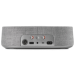 mua-loa-harman-kardon-citation-oasis