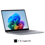 mua-surface-laptop-13-inch-ocean