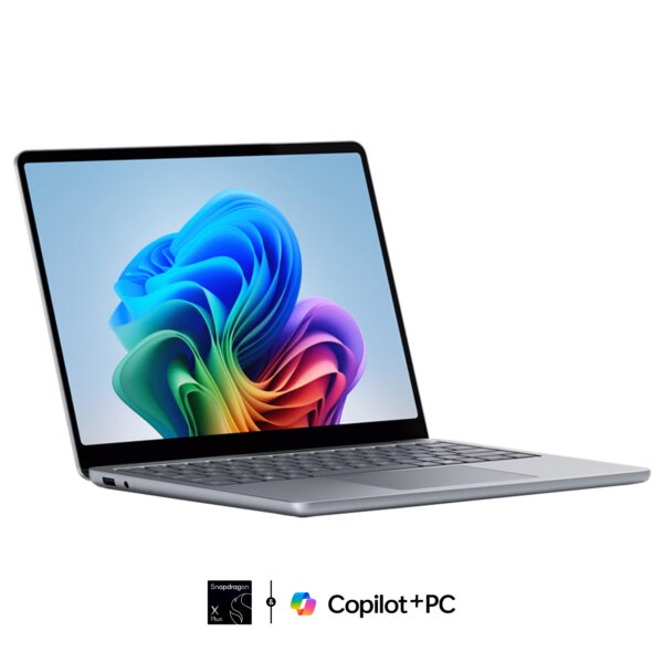 mua-surface-laptop-13-inch-ocean