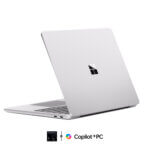 mua-surface-laptop-13-inch-platinum