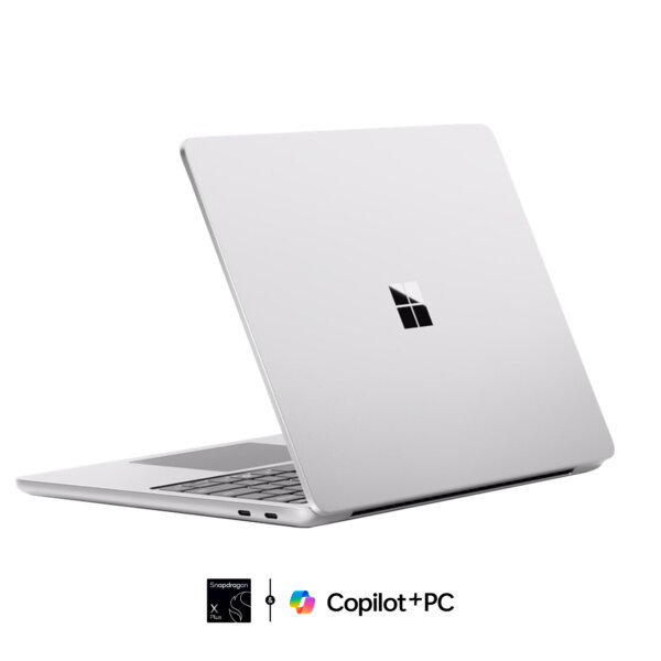 mua-surface-laptop-13-inch-platinum