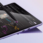 mua-surface-pro-12-inch