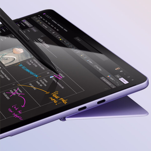 mua-surface-pro-12-inch