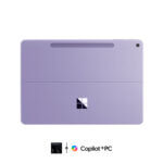 mua-surface-pro-12-inch-violet
