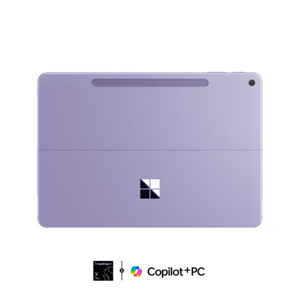 mua-surface-pro-12-inch-violet