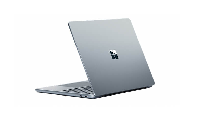 ngoai-hinh-Surface-Laptop-13-inch