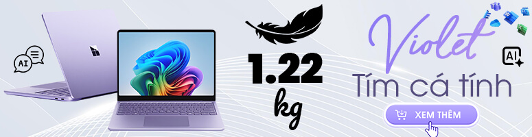 surface-laptop-13-inch