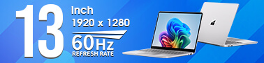 surface-laptop-13-inch-gia-re