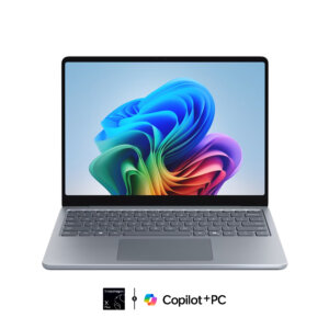 surface-laptop-13-inch-ocean