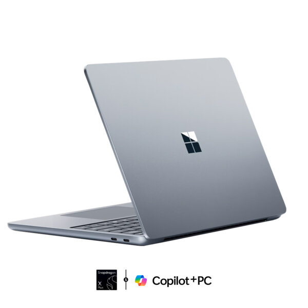 surface-laptop-13-inch-ocean-chinh-hang