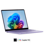 surface-laptop-13-inch-violet-chinh-hang