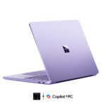 surface-laptop-13-inch-violet-gia-ban