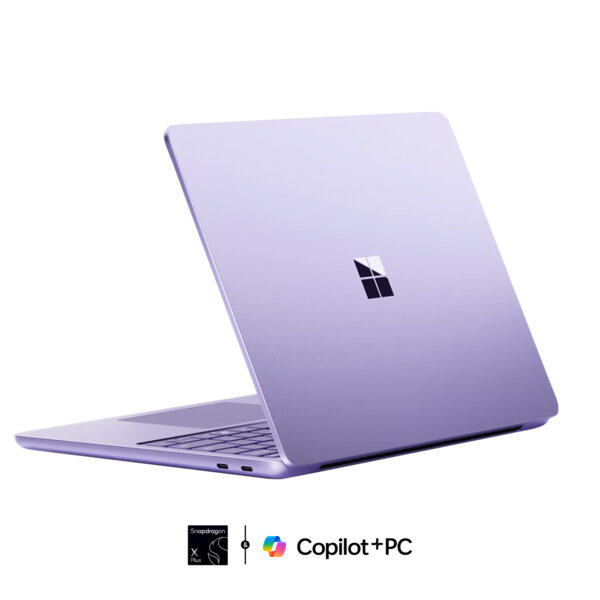 surface-laptop-13-inch-violet-gia-ban