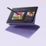 surface-pro-12-inch