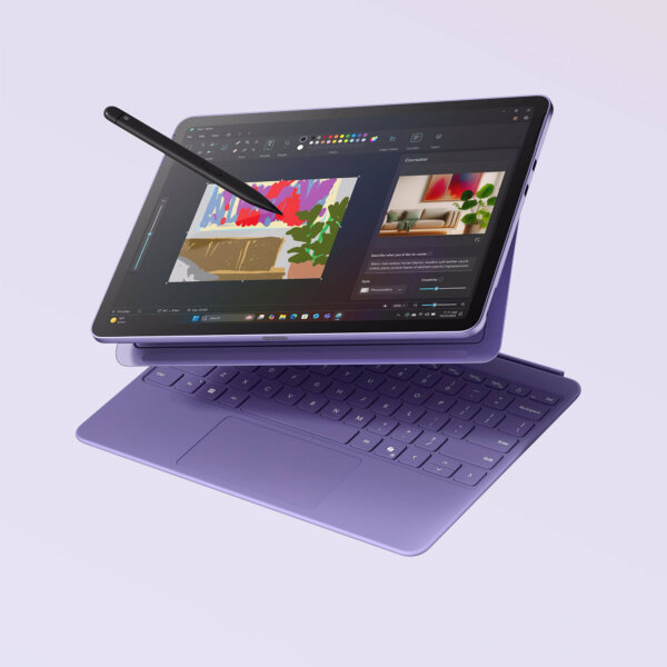 surface-pro-12-inch