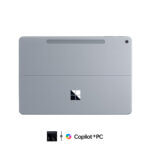 surface-pro-12-inch-ocean-chinh-hang