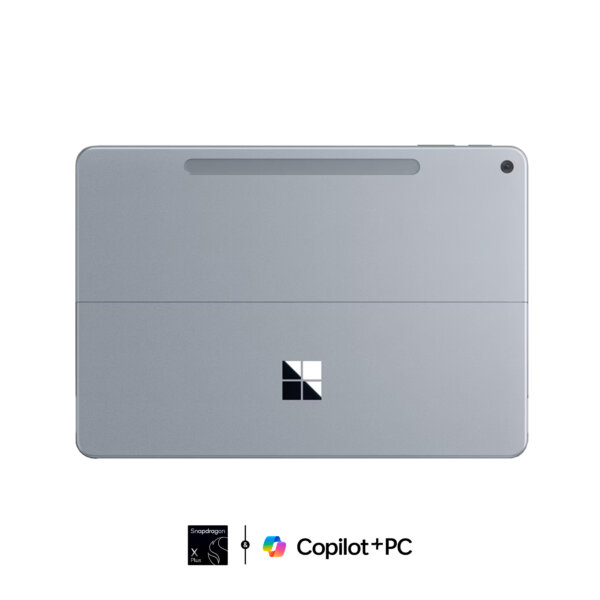 surface-pro-12-inch-ocean-chinh-hang