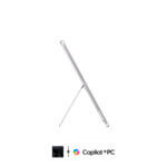 surface-pro-12-inch-platinum-gia-re