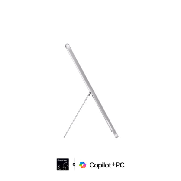 surface-pro-12-inch-platinum-gia-re
