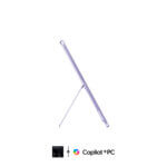 surface-pro-12-inch-violet-gia-re