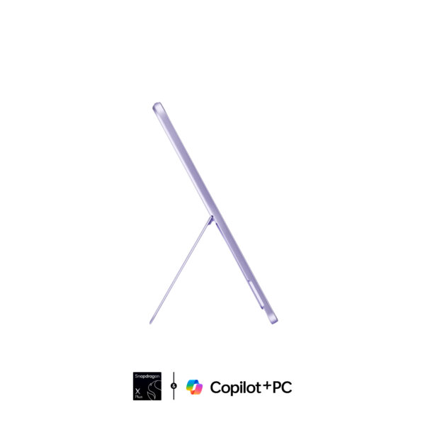 surface-pro-12-inch-violet-gia-re