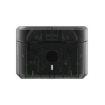 tai-nghe-nhet-tai-hyperx-cirro-buds-pro-true-wireless-10