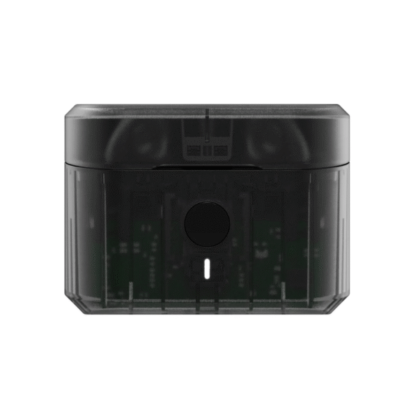 tai-nghe-nhet-tai-hyperx-cirro-buds-pro-true-wireless-10