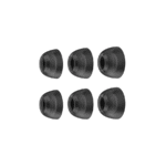 tai-nghe-nhet-tai-hyperx-cirro-buds-pro-true-wireless-11