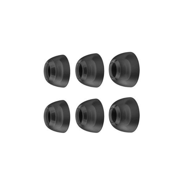 tai-nghe-nhet-tai-hyperx-cirro-buds-pro-true-wireless-11