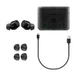 tai-nghe-nhet-tai-hyperx-cirro-buds-pro-true-wireless-12