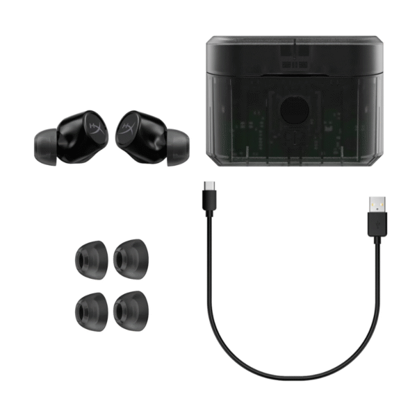tai-nghe-nhet-tai-hyperx-cirro-buds-pro-true-wireless-12