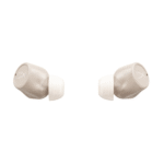 tai-nghe-nhet-tai-hyperx-cirro-buds-pro-true-wireless-13