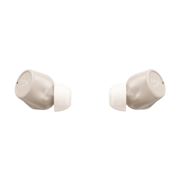tai-nghe-nhet-tai-hyperx-cirro-buds-pro-true-wireless-13