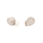 tai-nghe-nhet-tai-hyperx-cirro-buds-pro-true-wireless-14