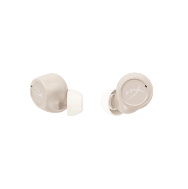 tai-nghe-nhet-tai-hyperx-cirro-buds-pro-true-wireless-14