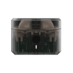 tai-nghe-nhet-tai-hyperx-cirro-buds-pro-true-wireless-15