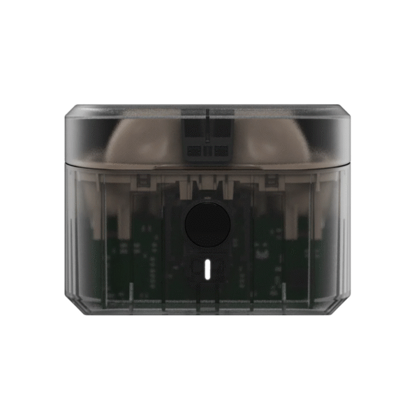 tai-nghe-nhet-tai-hyperx-cirro-buds-pro-true-wireless-15