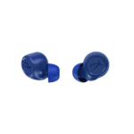 tai-nghe-nhet-tai-hyperx-cirro-buds-pro-true-wireless