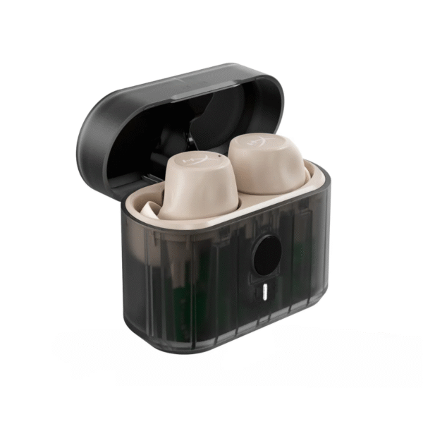 tai-nghe-nhet-tai-hyperx-cirro-buds-pro-true-wireless-16