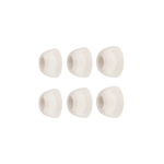 tai-nghe-nhet-tai-hyperx-cirro-buds-pro-true-wireless-17