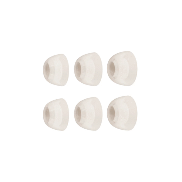tai-nghe-nhet-tai-hyperx-cirro-buds-pro-true-wireless-17