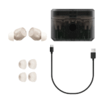 tai-nghe-nhet-tai-hyperx-cirro-buds-pro-true-wireless-18