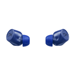 tai-nghe-nhet-tai-hyperx-cirro-buds-pro-true-wireless-2